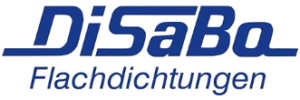 DiSaBo Flachdichtungen