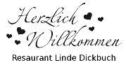 Restaurant Linde Dickbuch