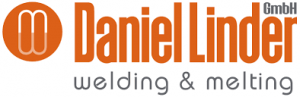 Daniel Linder GmbH — welding & melting