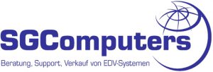 SGComputers